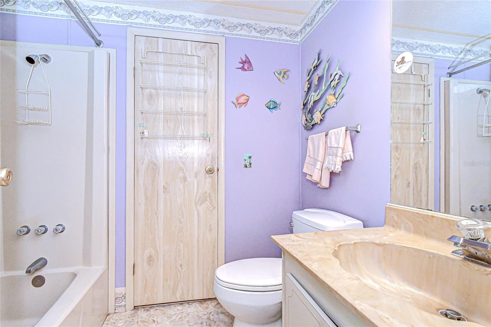 CASA DEL SOL - Residential