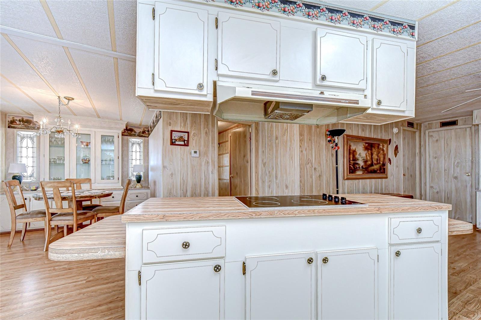 CASA DEL SOL - Residential