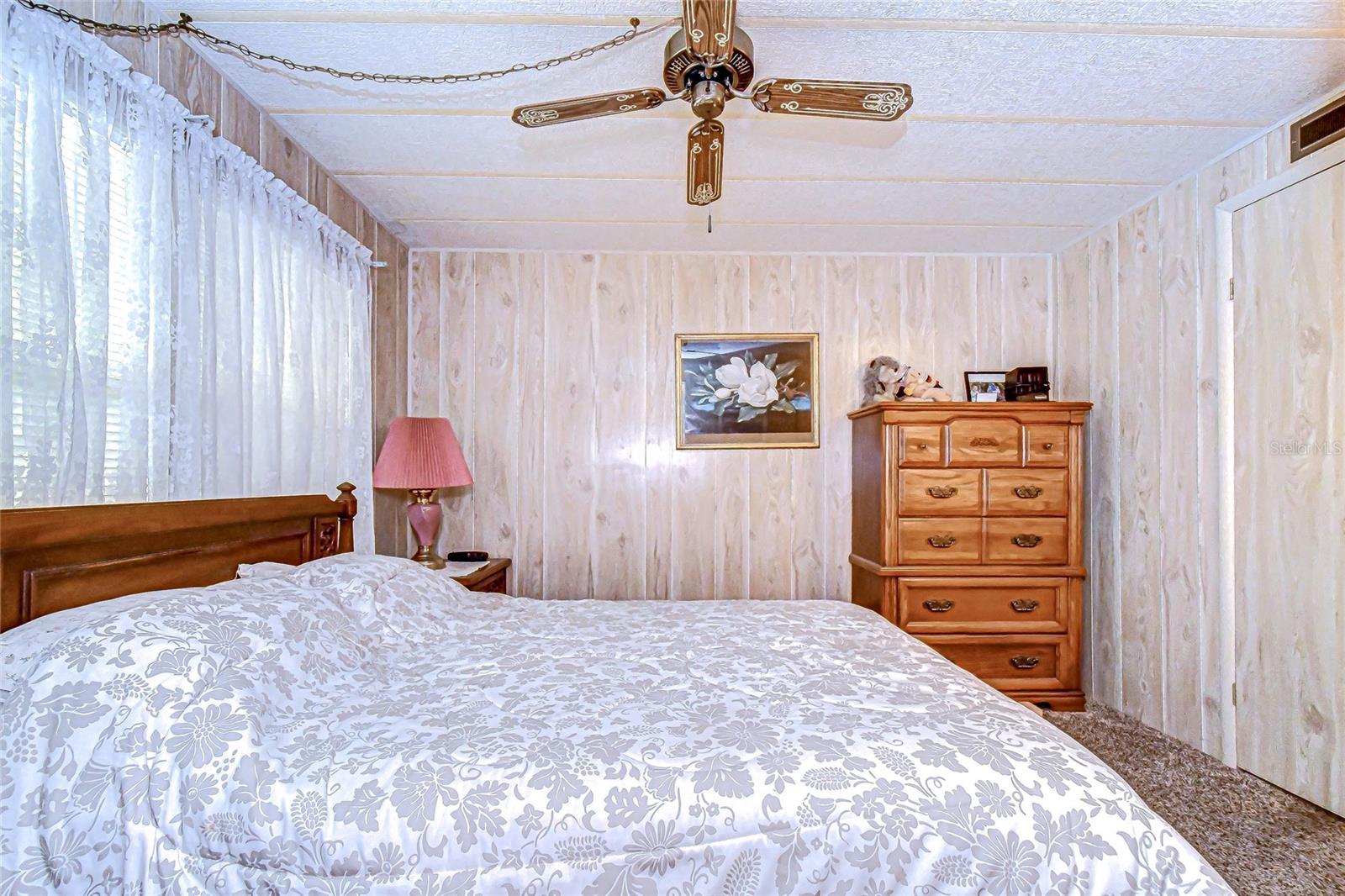 CASA DEL SOL - Residential