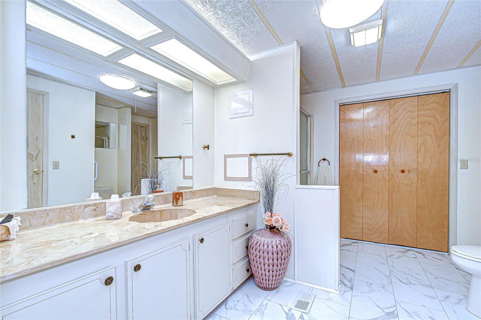 CASA DEL SOL - Residential