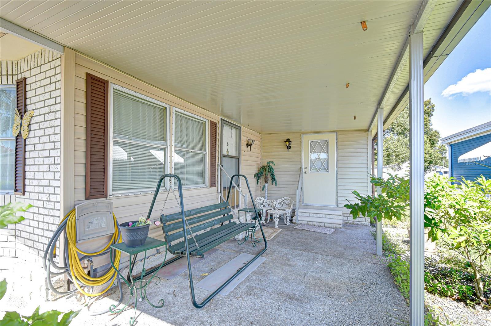 CASA DEL SOL - Residential