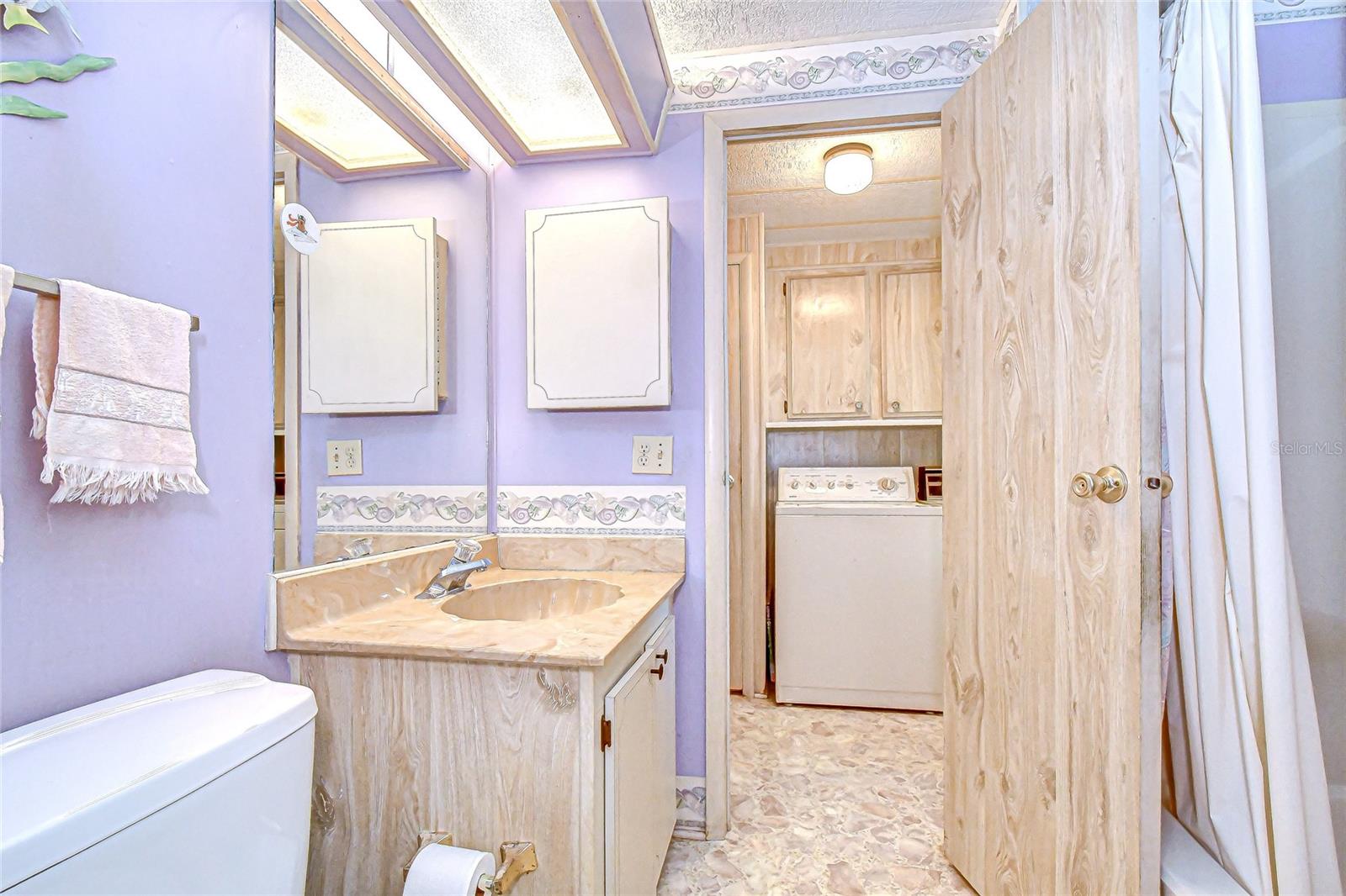 CASA DEL SOL - Residential