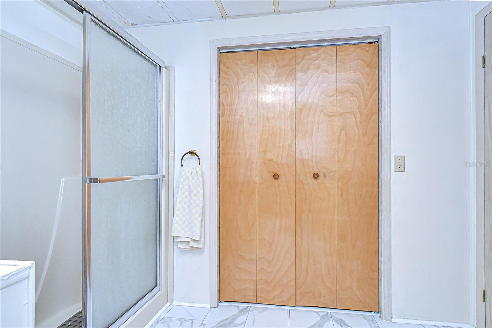 CASA DEL SOL - Residential