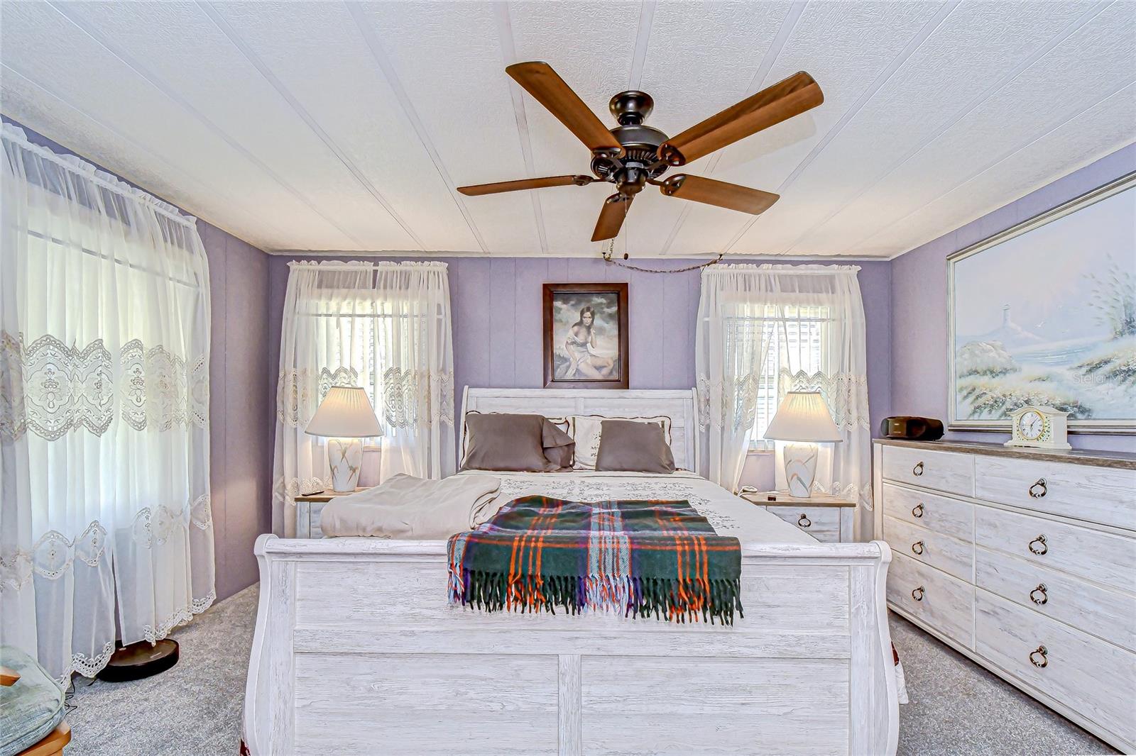 CASA DEL SOL - Residential