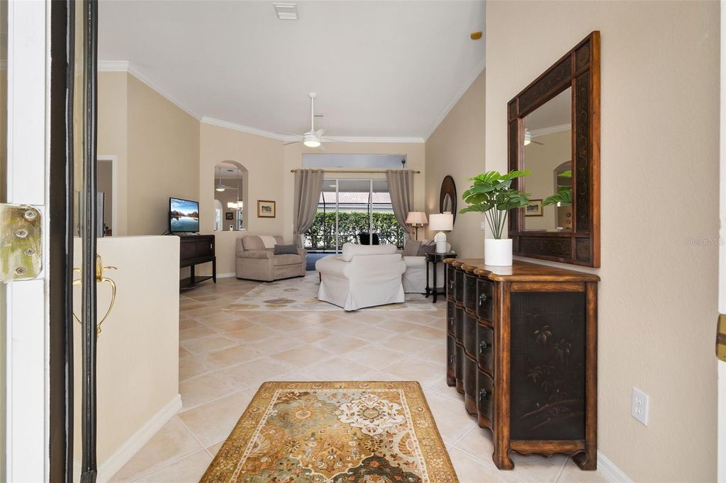 Photo of 4641 Gaeta Drive, Venice, FL 34293 (MLS # N6140999)