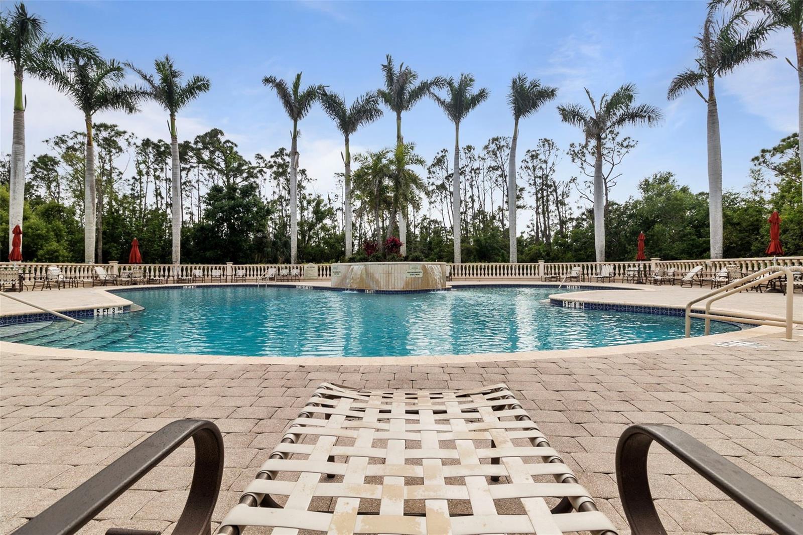 VENETIA PH 4 - Residential