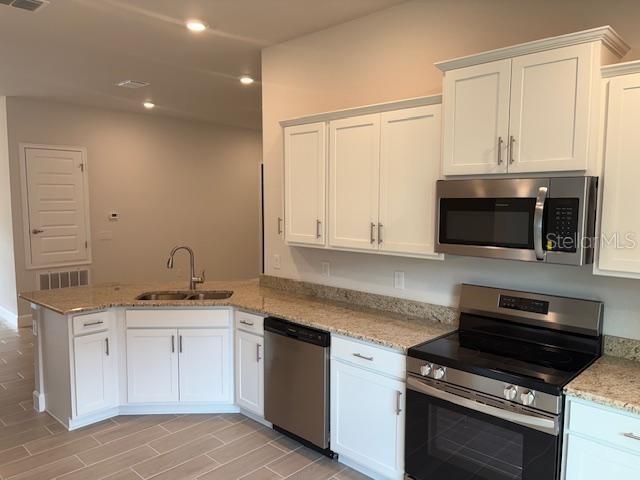 7643 SW 180TH CIRCLE