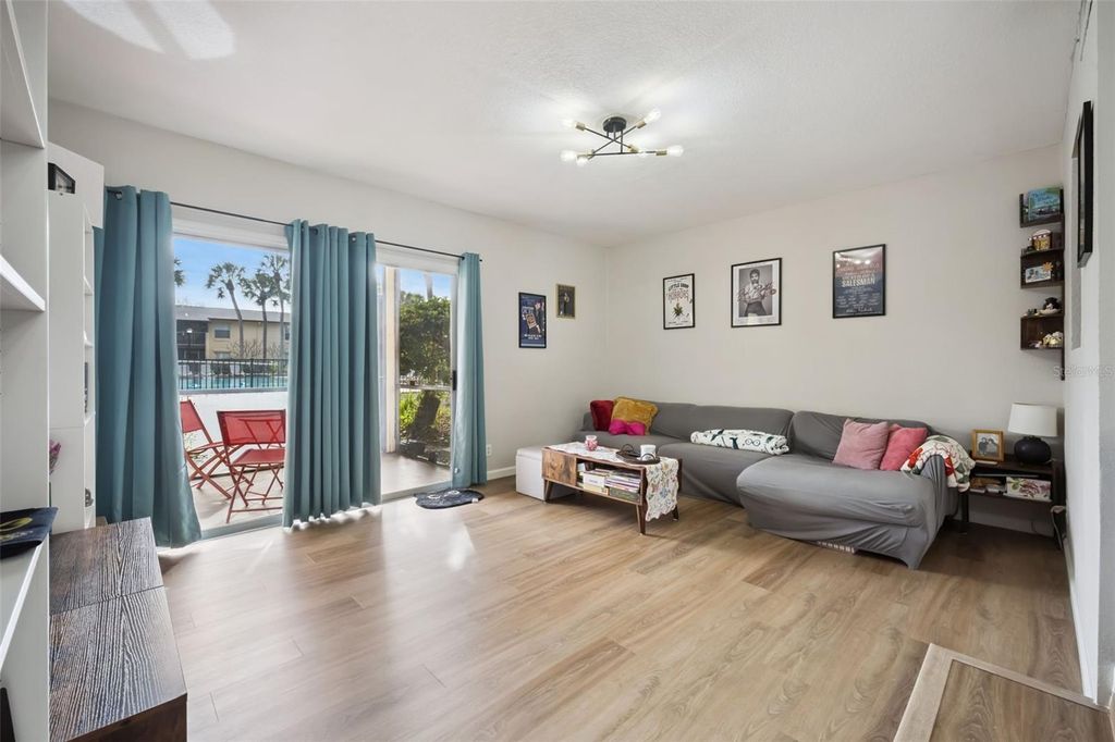 Photo of 754 E Michigan Street #185, Orlando, FL 32806 (MLS # O6392125)