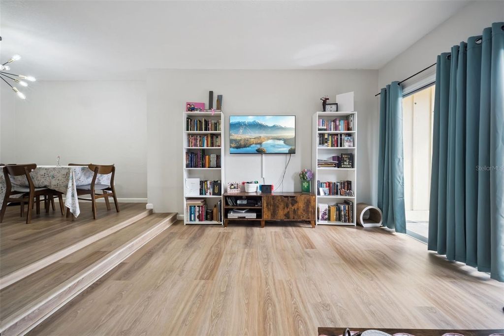 Photo of 754 E Michigan Street #185, Orlando, FL 32806 (MLS # O6392125)