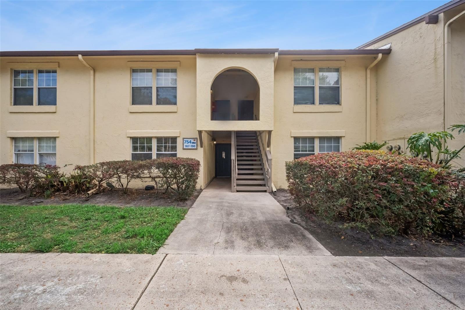 LA COSTA BRAVA LAKESIDE - Residential