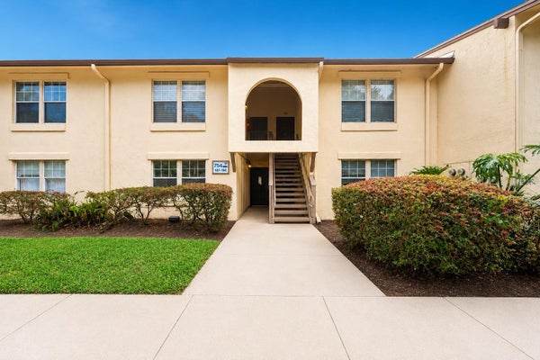 754 E MICHIGAN ST UNIT 185, ORLANDO, FL 32806 - Image f04a6dbce07e9f3384ffd168926c4d0f/58390377
