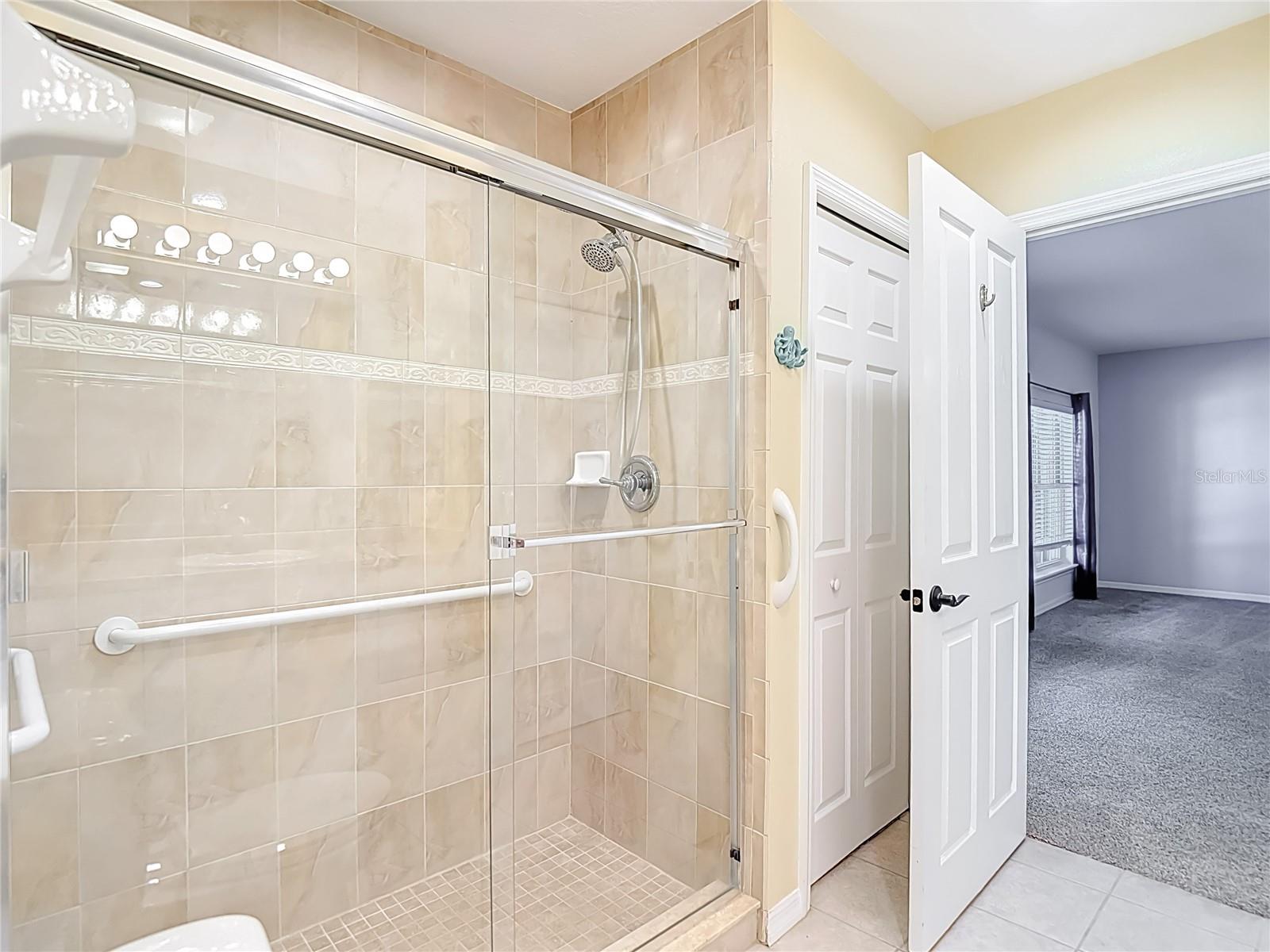 SUNSET HILLS COUNTRY CLUB - Residential