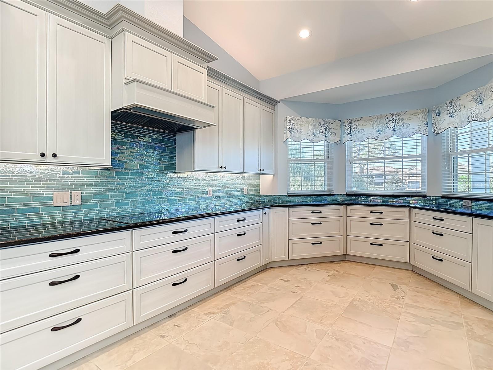 SUNSET HILLS COUNTRY CLUB - Residential