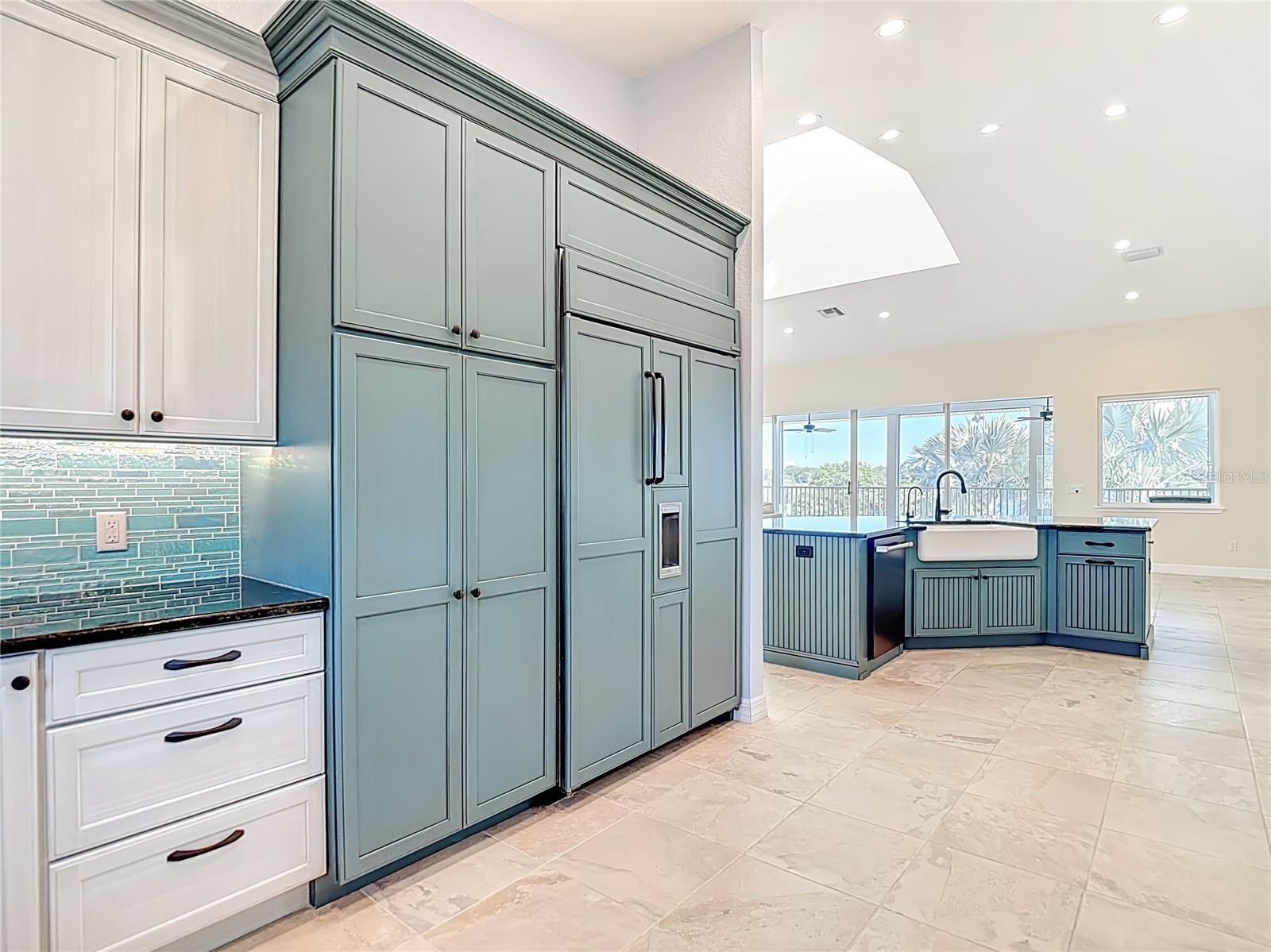 SUNSET HILLS COUNTRY CLUB - Residential