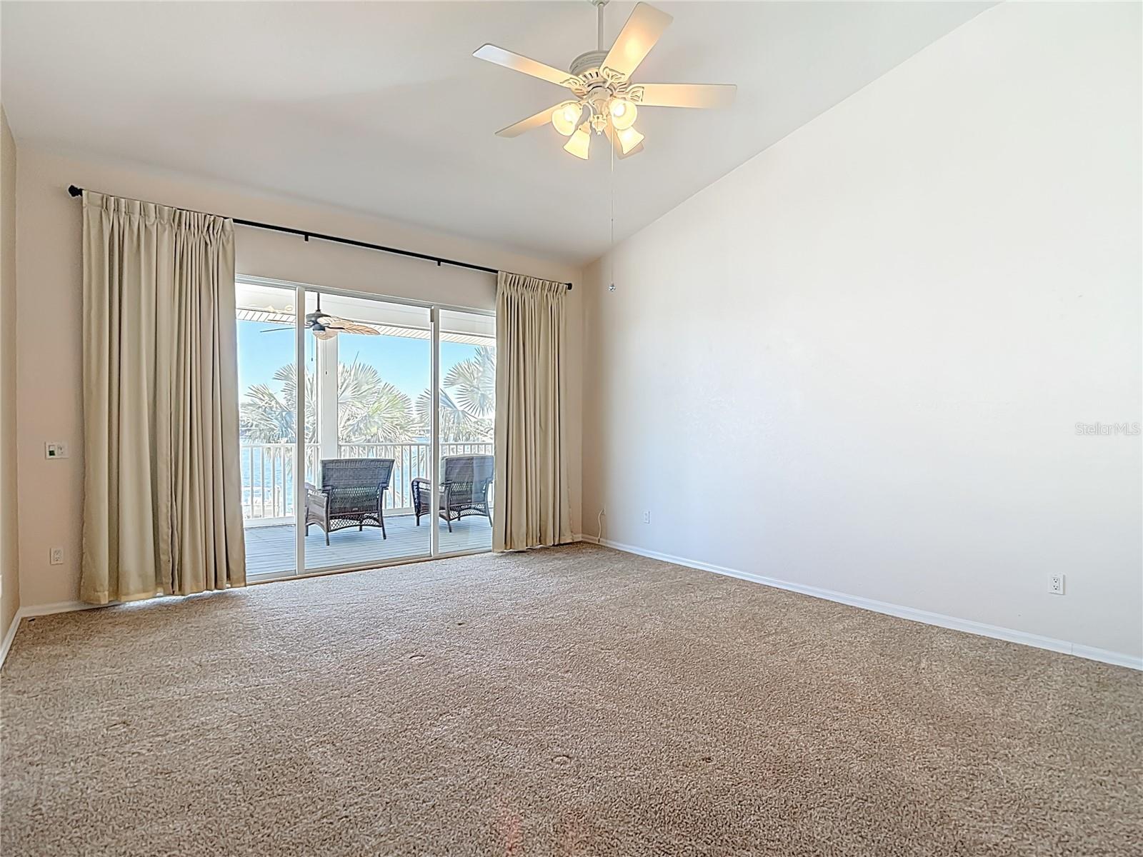 SUNSET HILLS COUNTRY CLUB - Residential