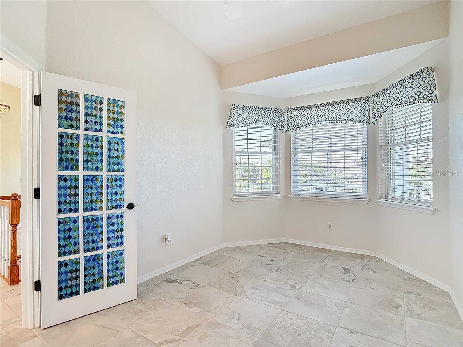 SUNSET HILLS COUNTRY CLUB - Residential