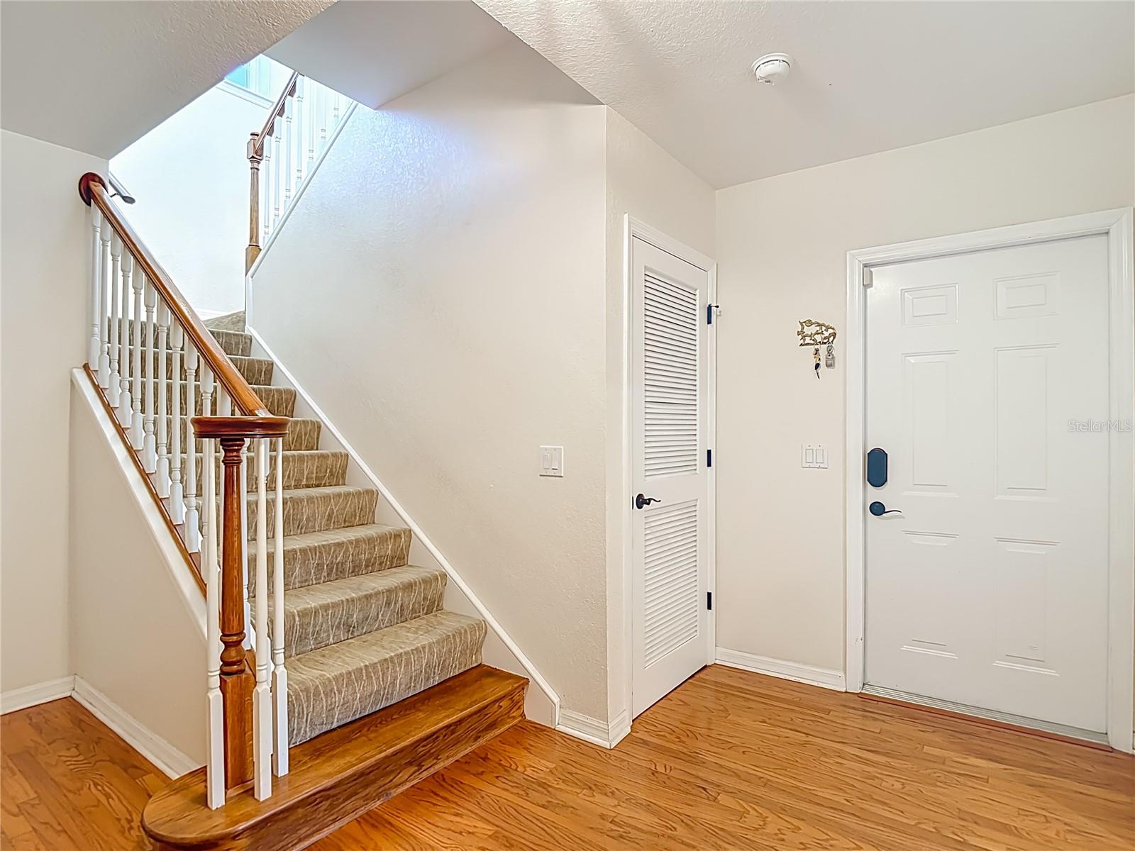 SUNSET HILLS COUNTRY CLUB - Residential