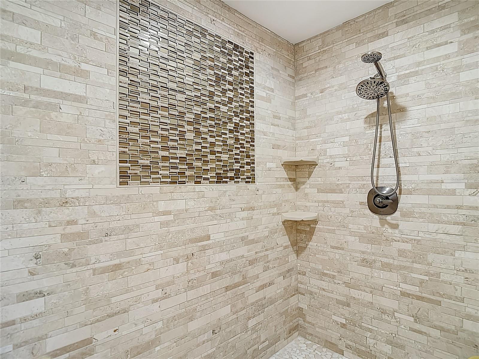 SUNSET HILLS COUNTRY CLUB - Residential