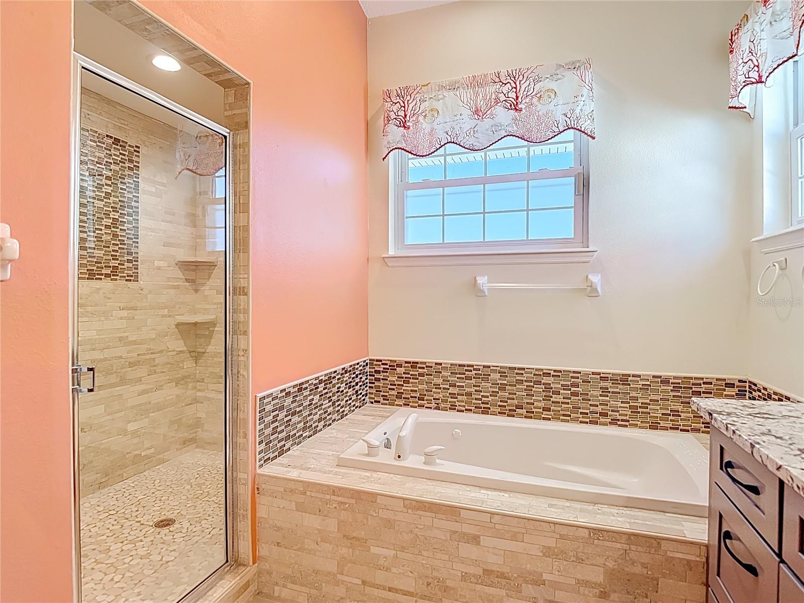 SUNSET HILLS COUNTRY CLUB - Residential