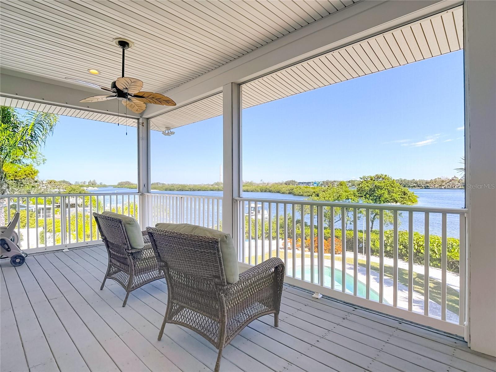 SUNSET HILLS COUNTRY CLUB - Residential