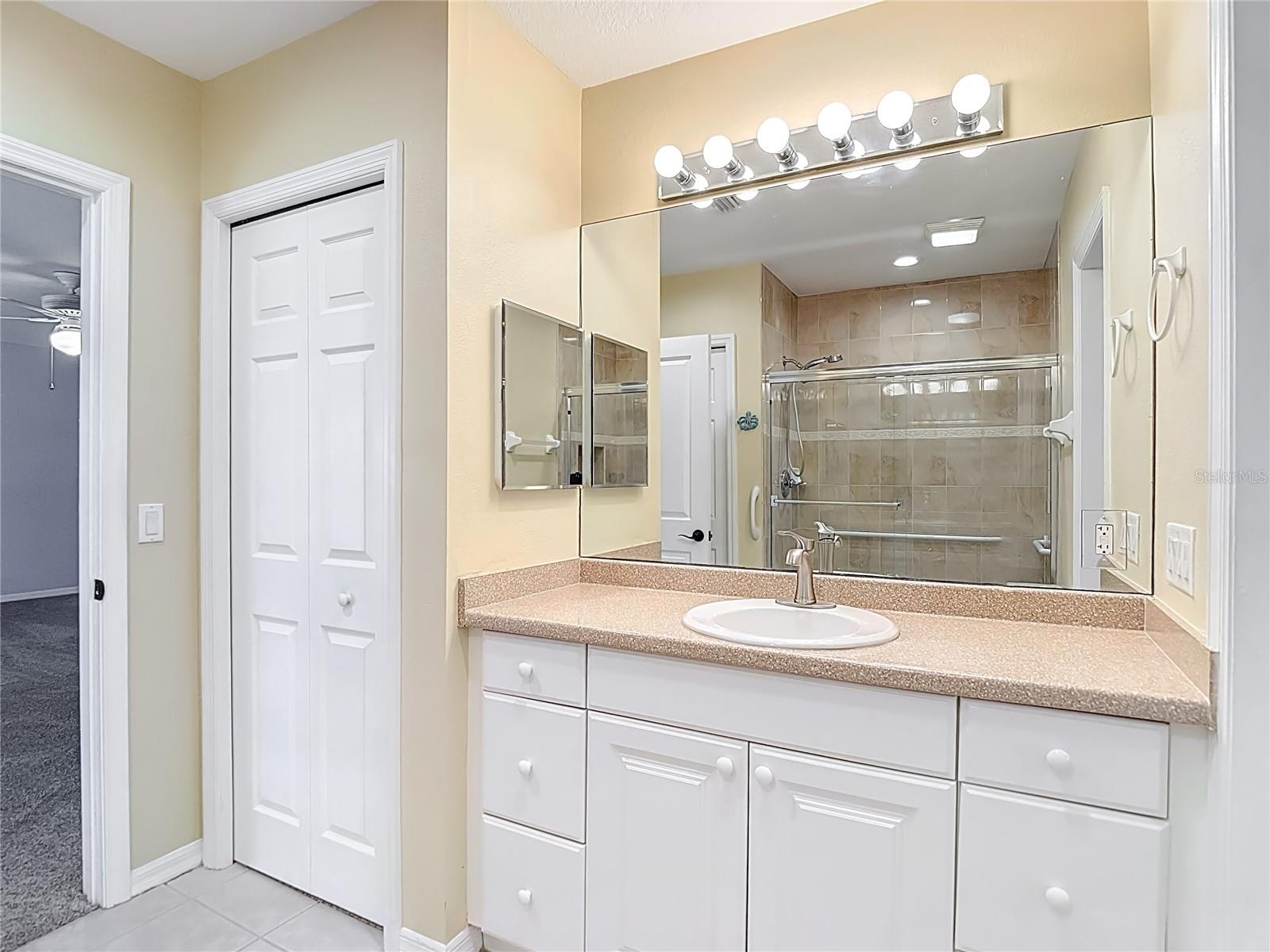 SUNSET HILLS COUNTRY CLUB - Residential