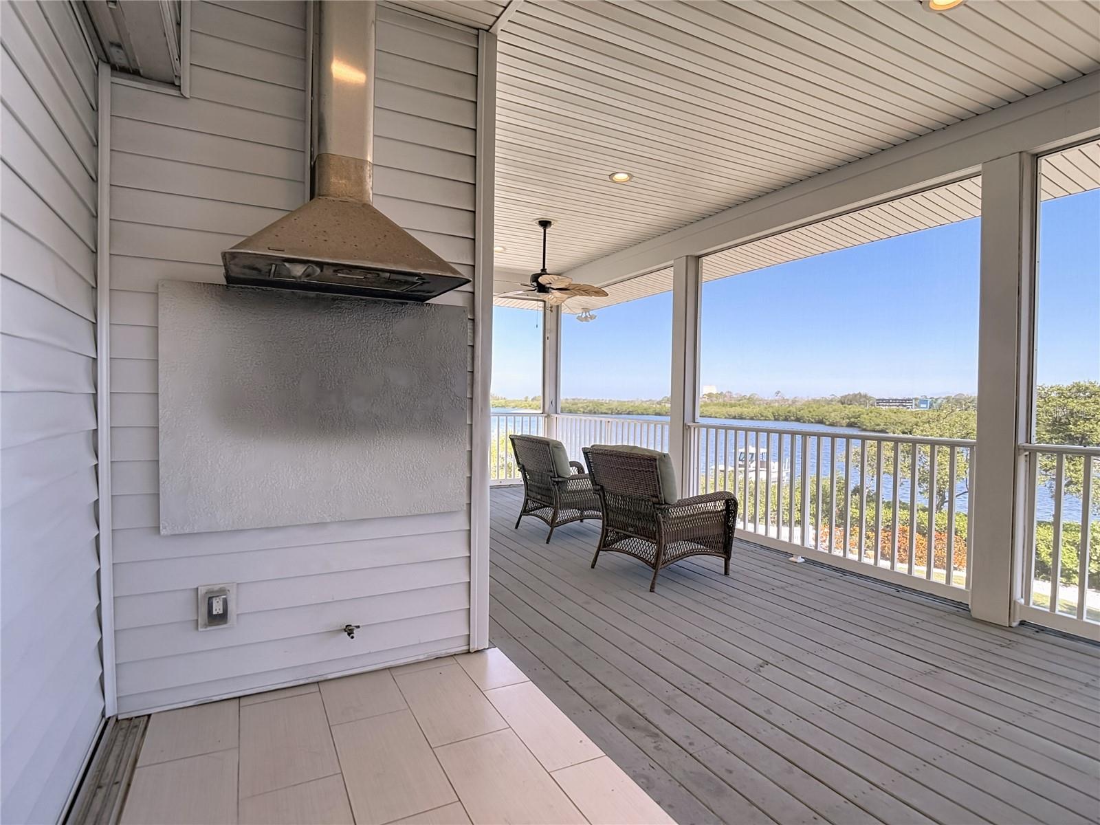 SUNSET HILLS COUNTRY CLUB - Residential