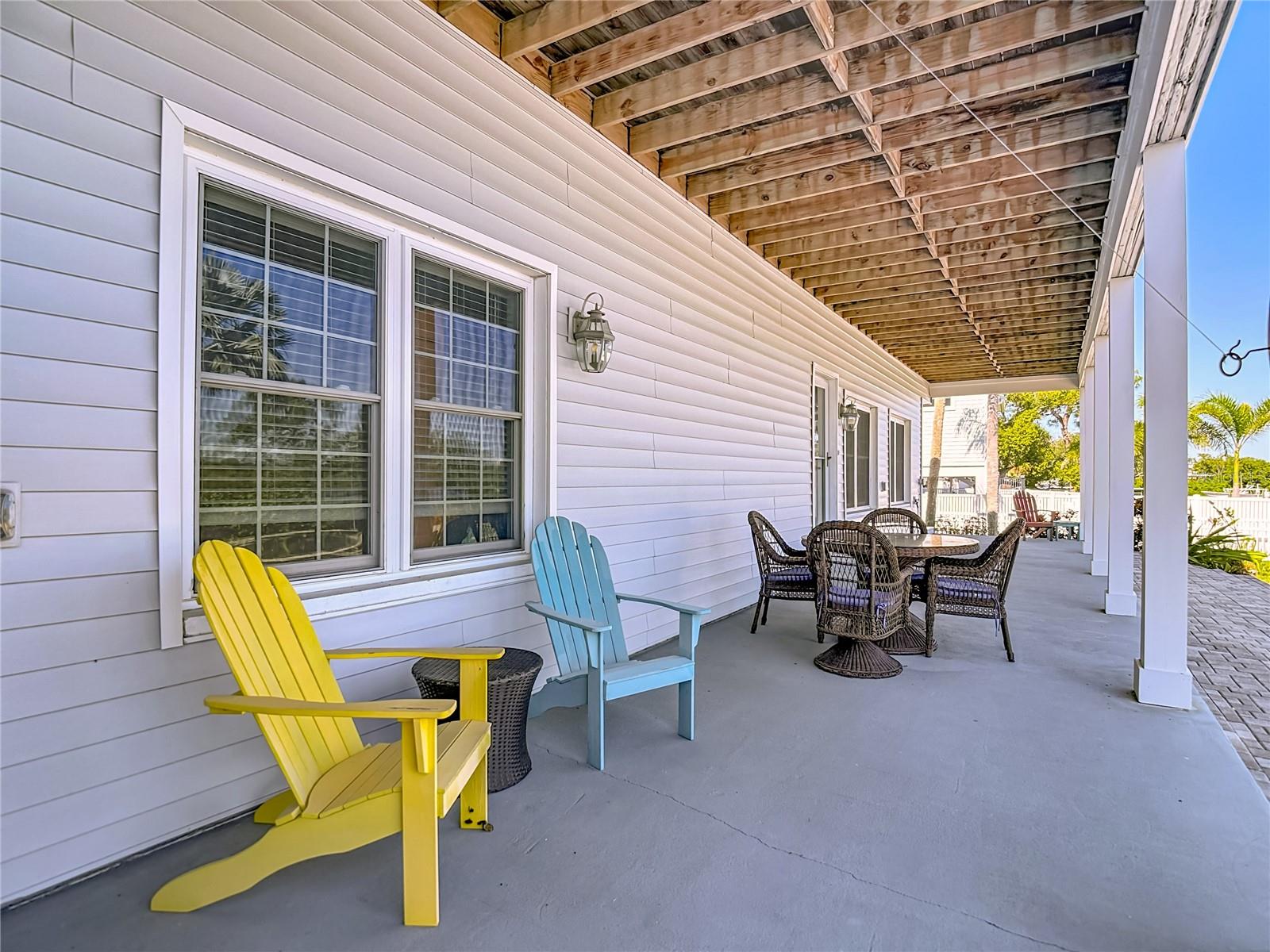 SUNSET HILLS COUNTRY CLUB - Residential