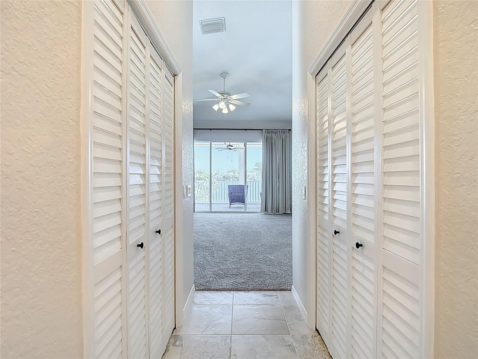 SUNSET HILLS COUNTRY CLUB - Residential