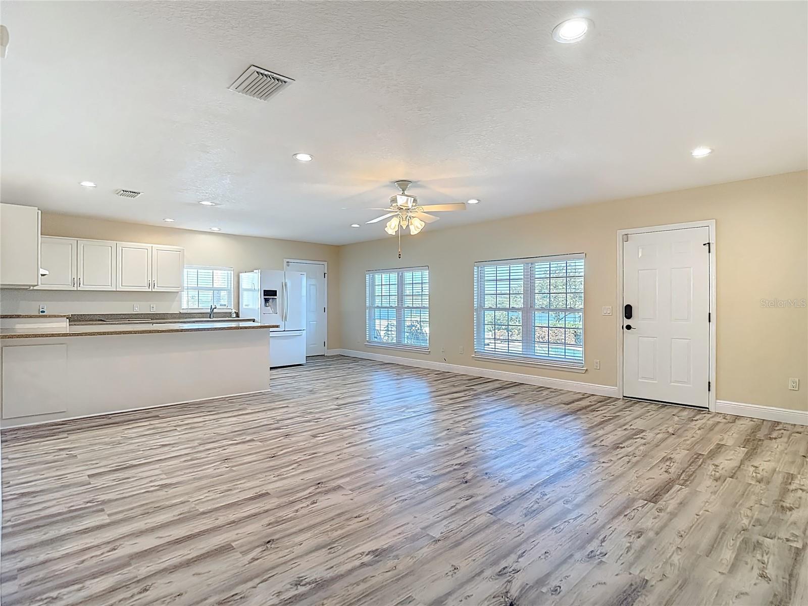 SUNSET HILLS COUNTRY CLUB - Residential