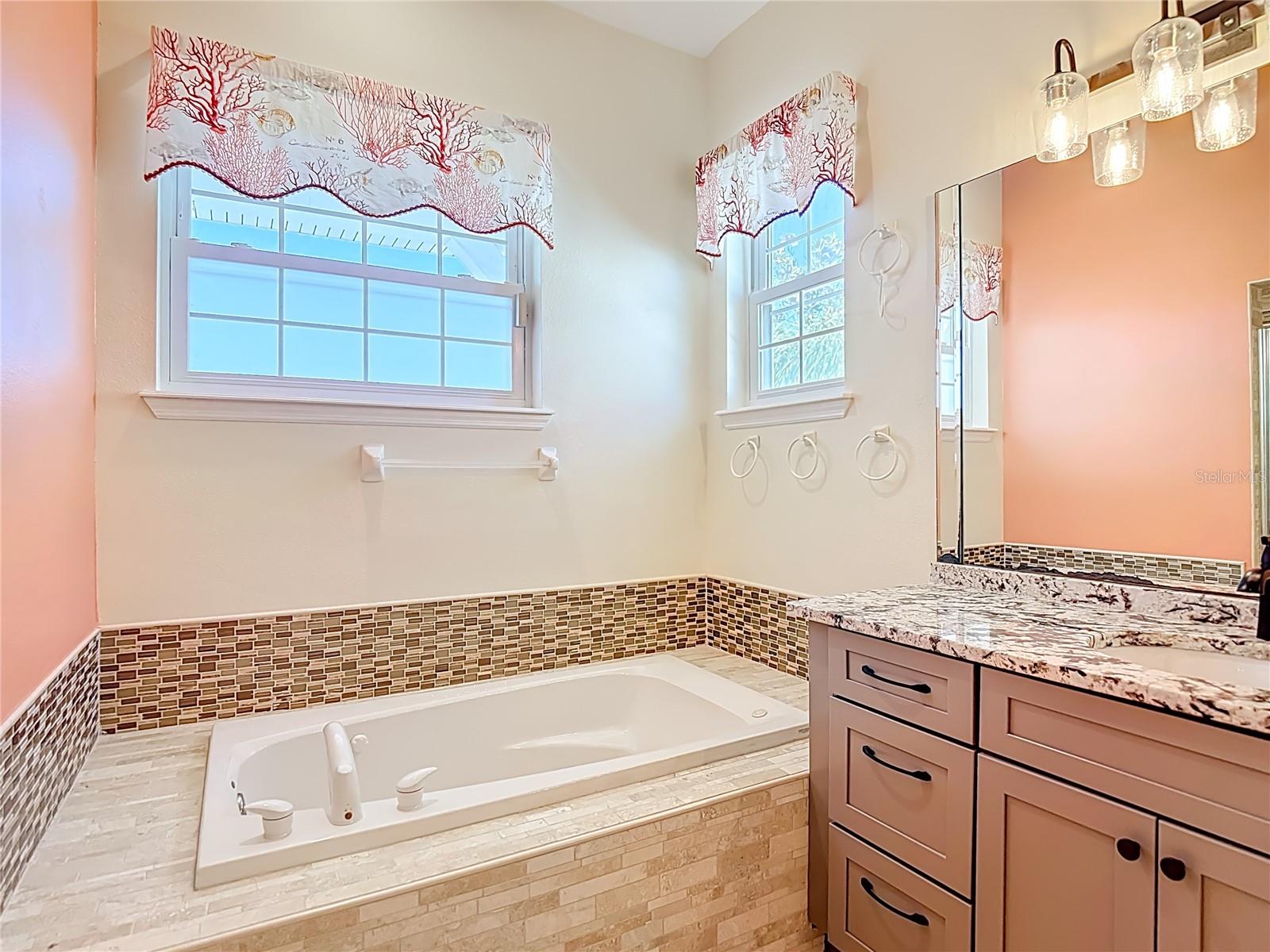 SUNSET HILLS COUNTRY CLUB - Residential