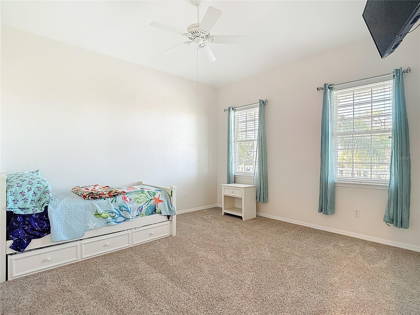 SUNSET HILLS COUNTRY CLUB - Residential