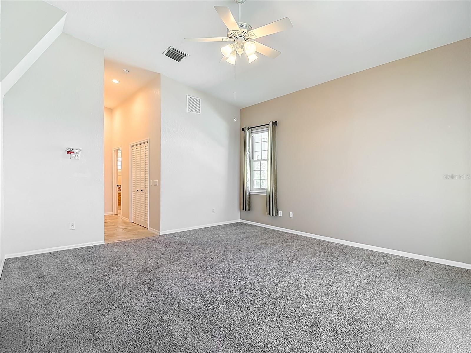 SUNSET HILLS COUNTRY CLUB - Residential