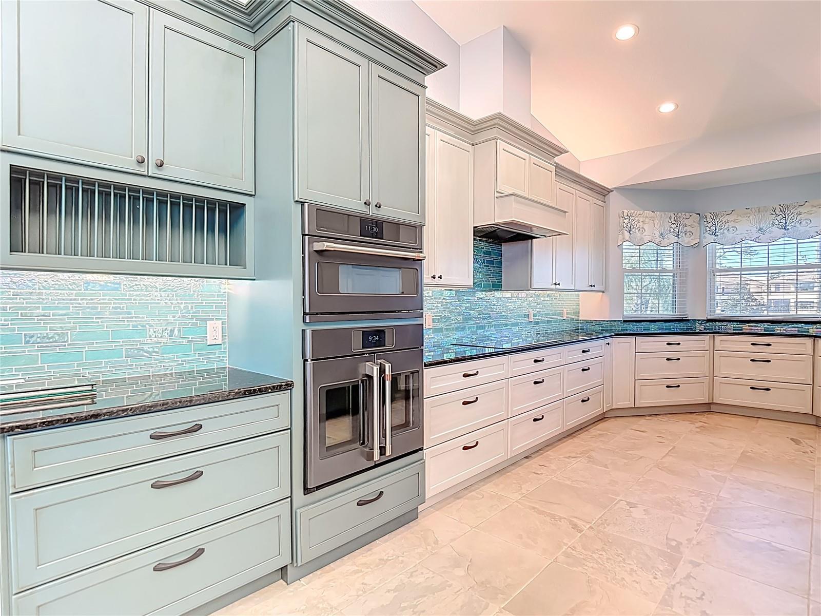 SUNSET HILLS COUNTRY CLUB - Residential