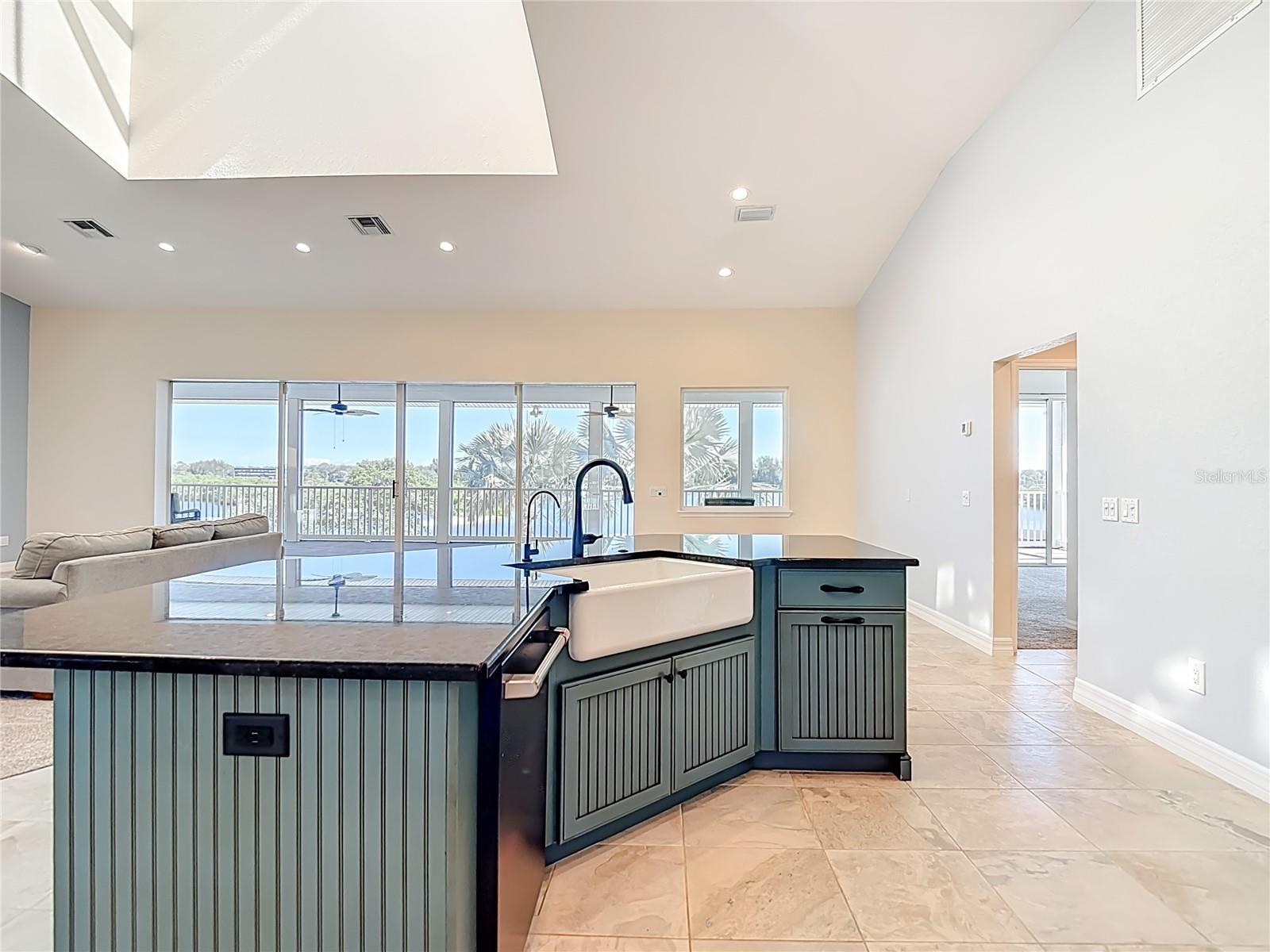 SUNSET HILLS COUNTRY CLUB - Residential