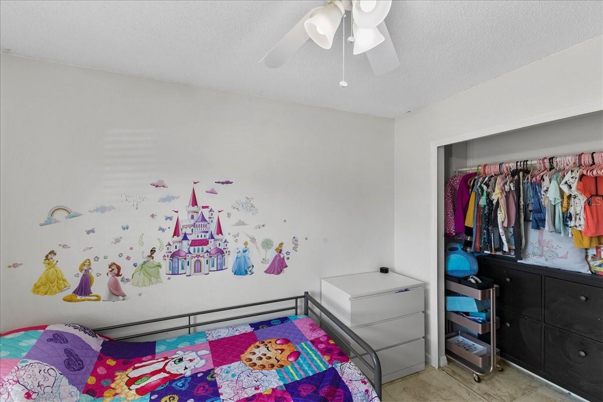 OAK FOREST UNIT 4 - Residential