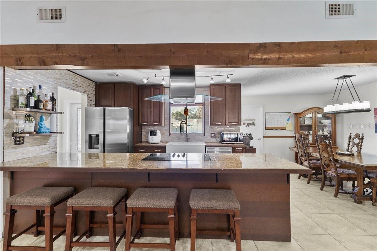 OAK FOREST UNIT 4 - Residential