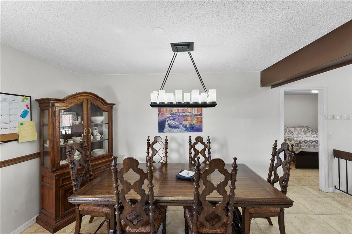 OAK FOREST UNIT 4 - Residential