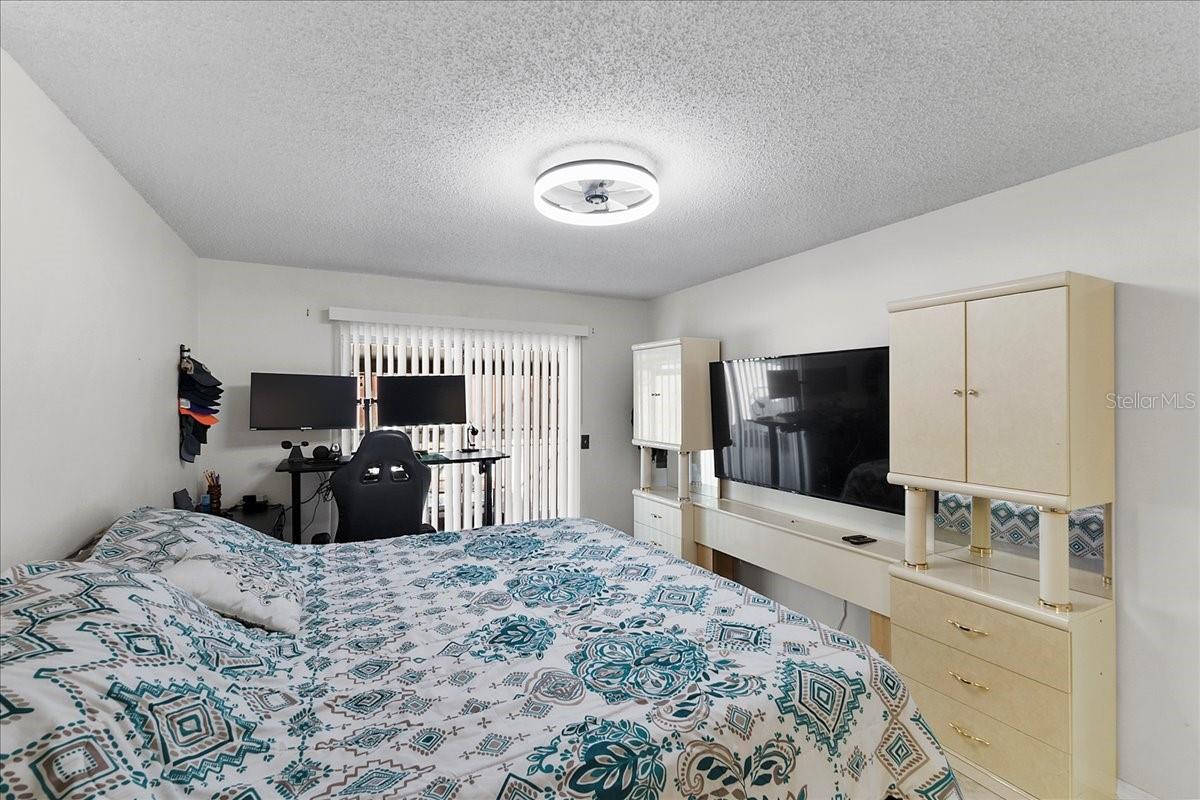 OAK FOREST UNIT 4 - Residential