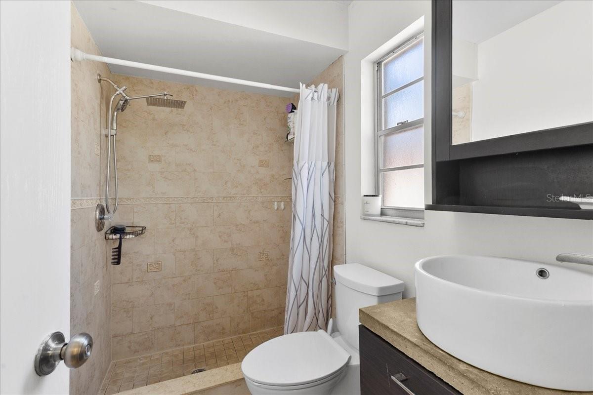 OAK FOREST UNIT 4 - Residential