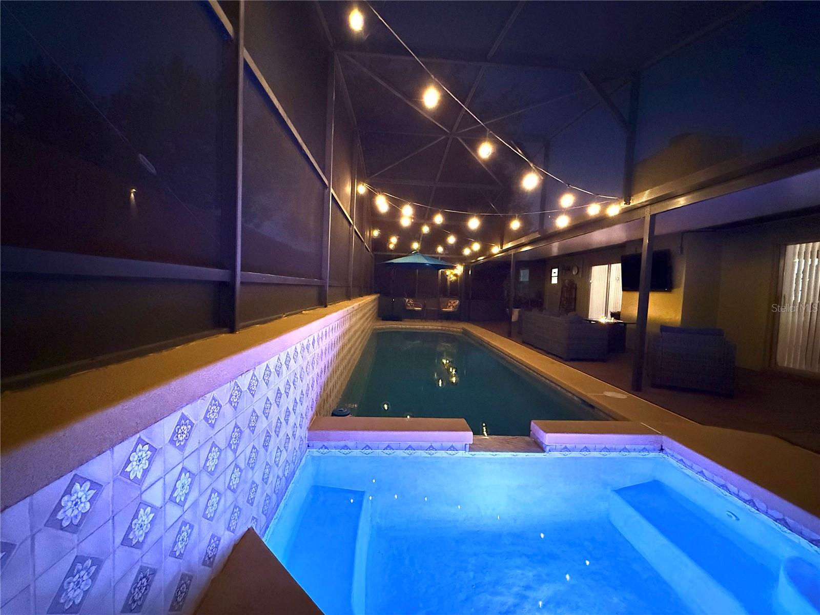 OAK FOREST UNIT 4 - Residential