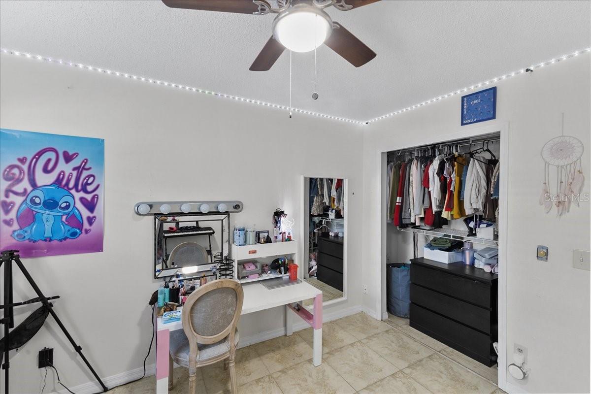 OAK FOREST UNIT 4 - Residential