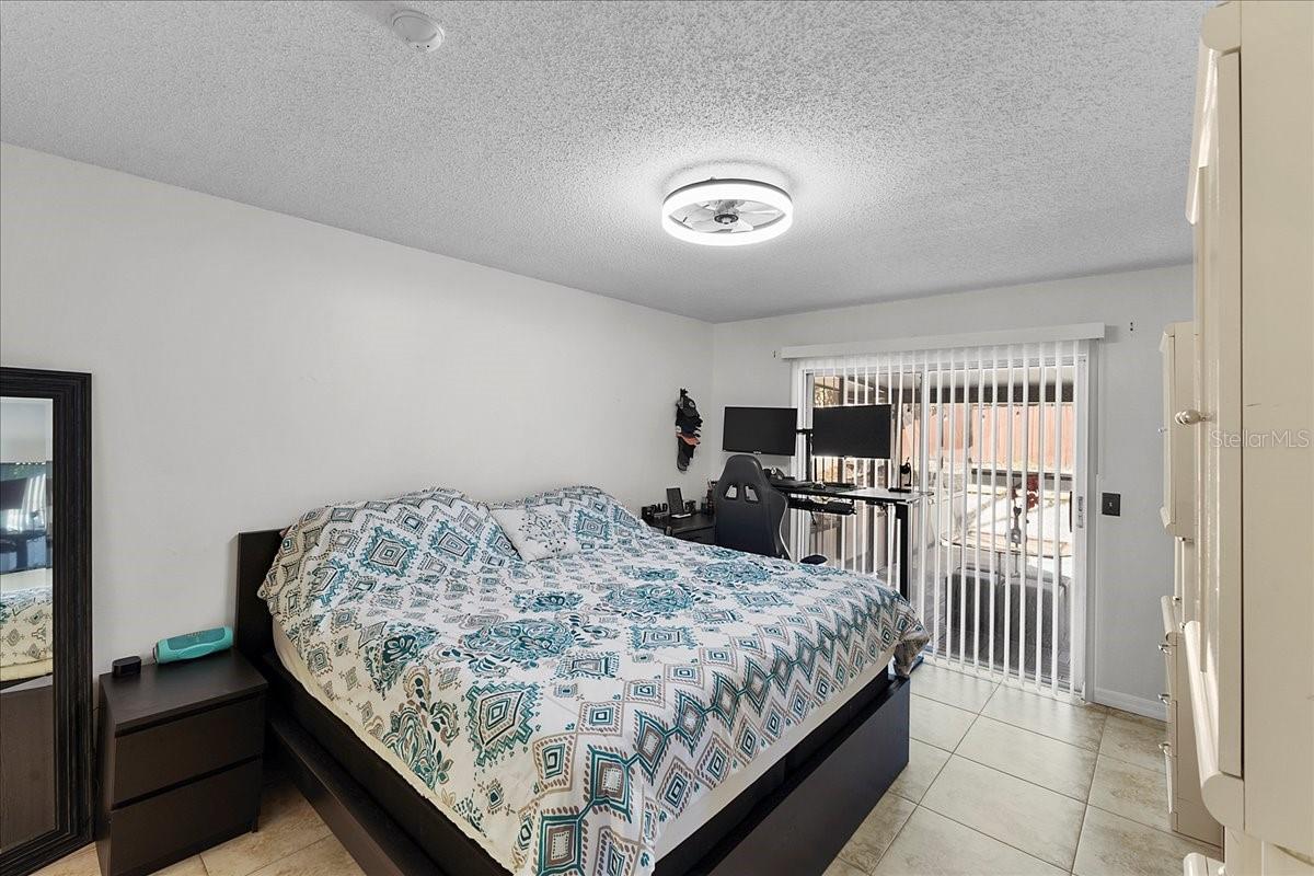 OAK FOREST UNIT 4 - Residential