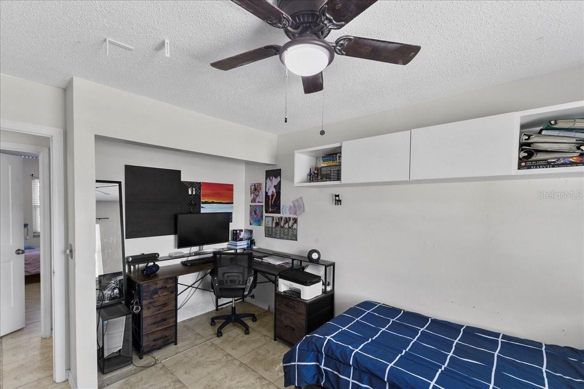 OAK FOREST UNIT 4 - Residential