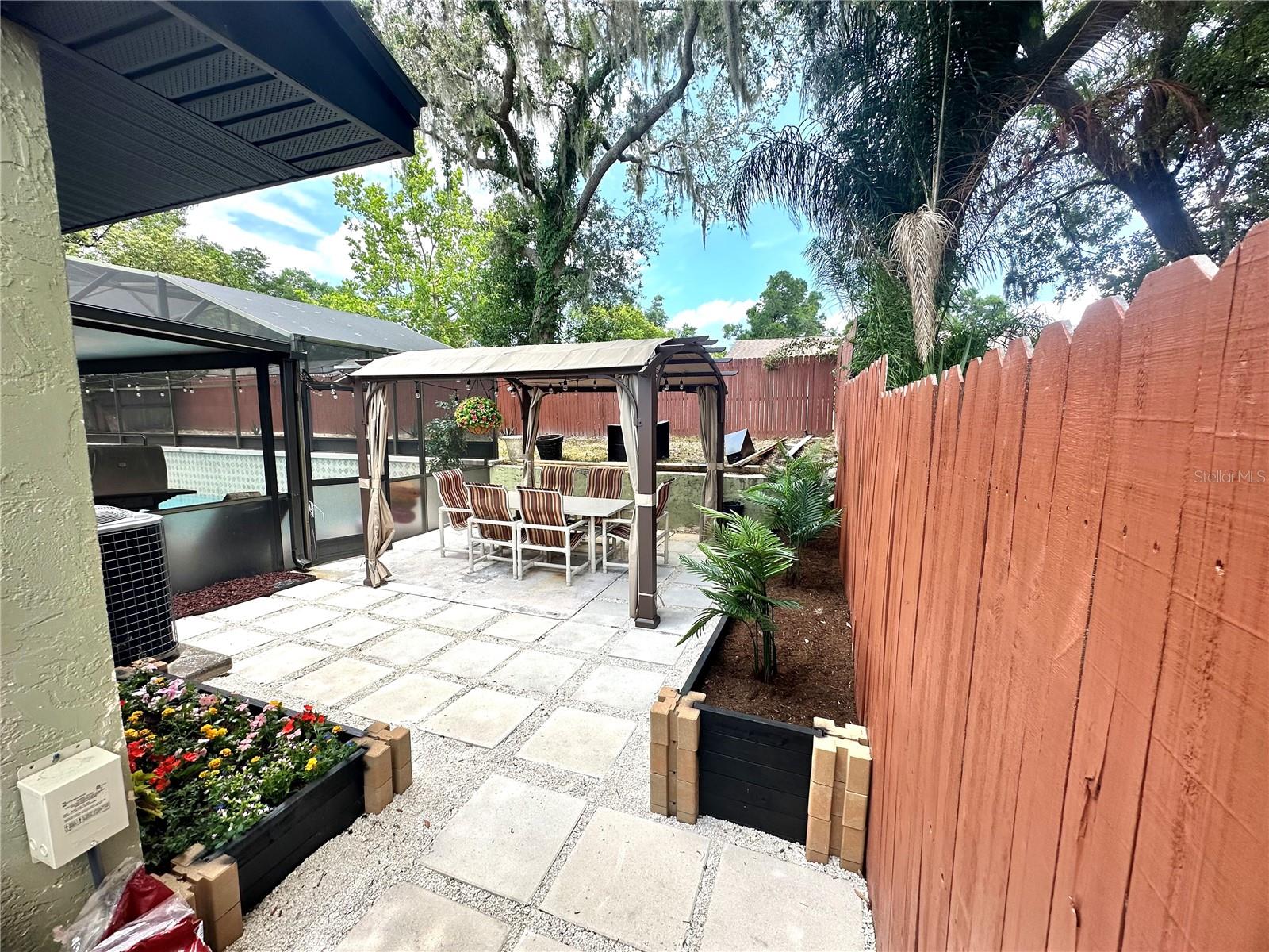 OAK FOREST UNIT 4 - Residential