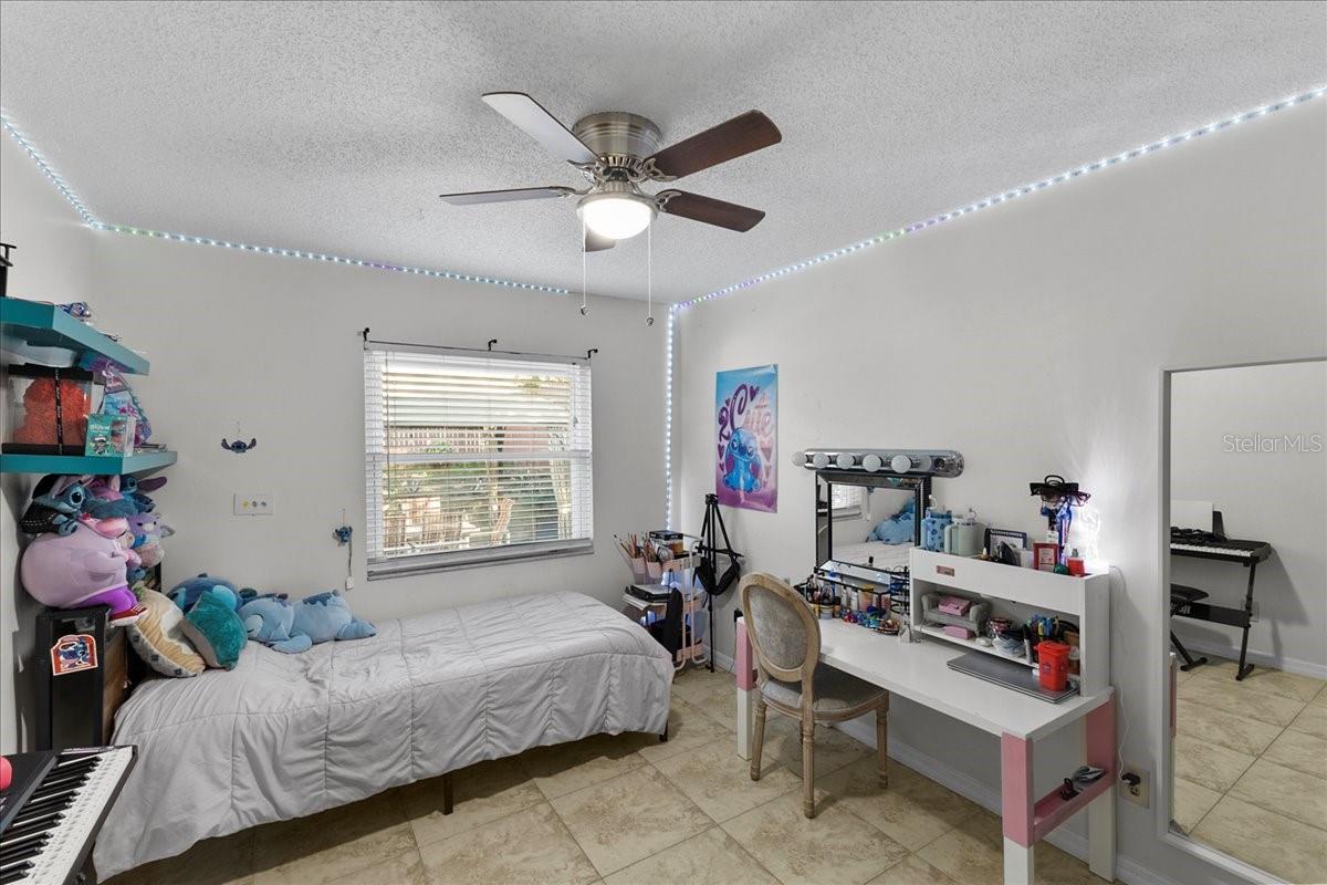 OAK FOREST UNIT 4 - Residential