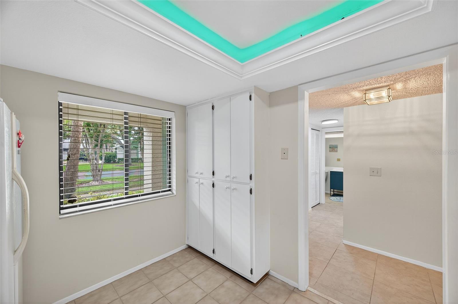2537 ROYAL PINES CIRCLE 19D