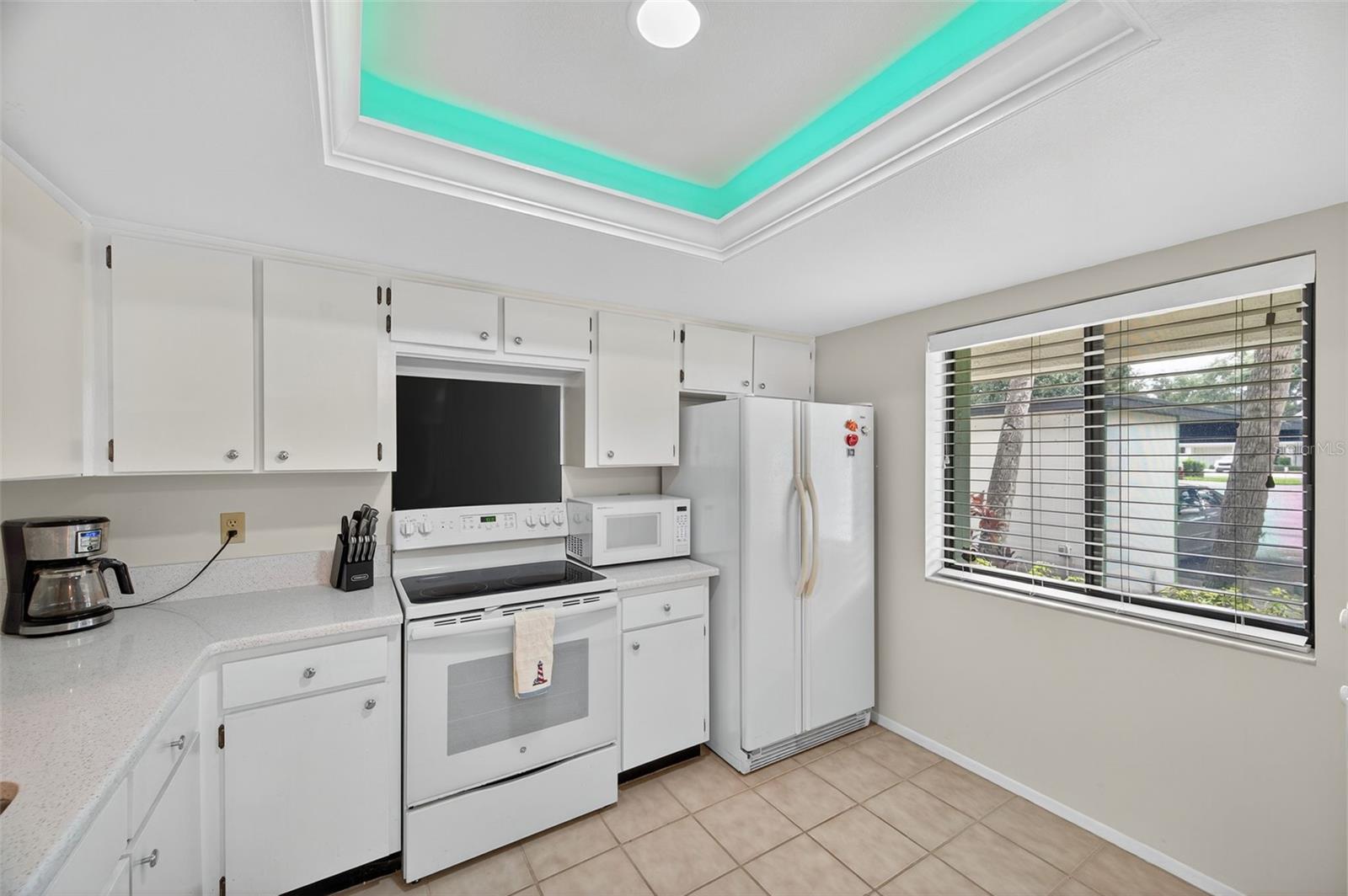 2537 ROYAL PINES CIRCLE 19D