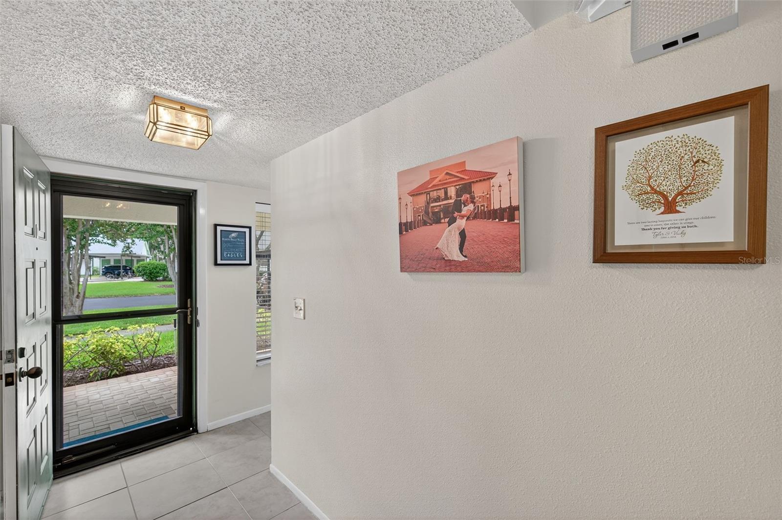 2537 ROYAL PINES CIRCLE 19D