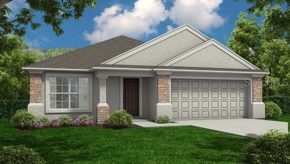 Under Construction. Welcome to Sun ‘N Lake, a beautiful 36-hole championship golf community with tennis courts, a swimming pool, and more. Here, residents can enjoy easy access to all amenities this community has to offer. Located in Central Florida, Sebring occupies the southern end of the Lake Wales Ridge, a 100-mile-long range of sand hills, scrub, and freshwater lakes. In addition, Sebring boasts excellent shopping and dining options. So, this is the ideal location for homeowners who are looking to relax or to be on the go.