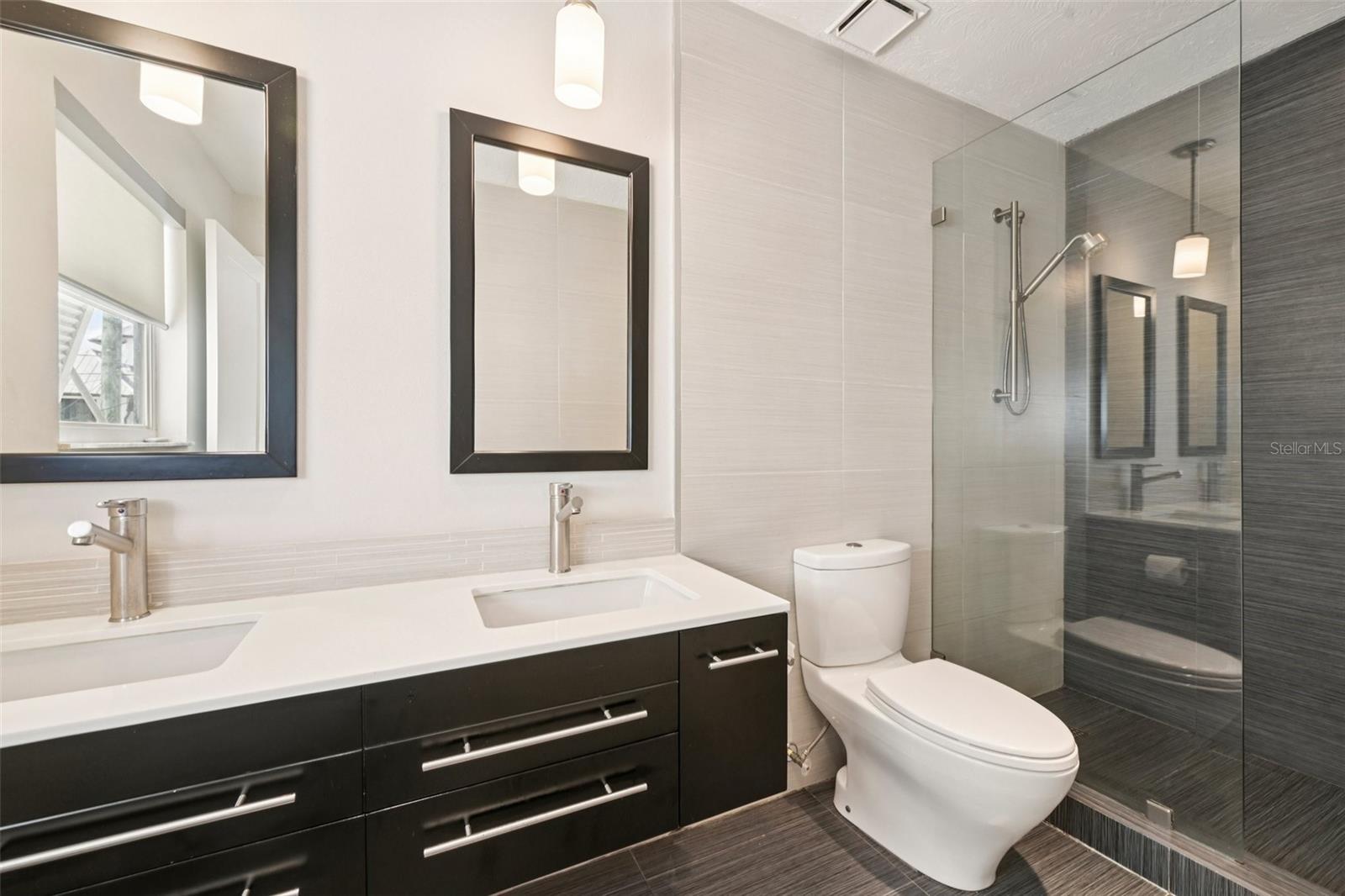 SPORTSMANS HARBOR REV - Residential